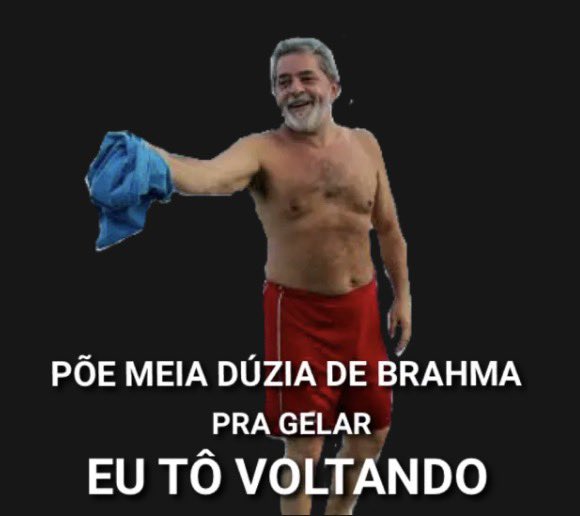 celsodocontra's tweet photo. @KriskaCarvalho https://t.co/tuvxH2pUmK