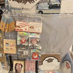 Photo by さわらぎさわら＠10/31-11/1：鳥フェス横浜 (@Souramble)