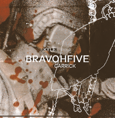 bravohfive tweet picture