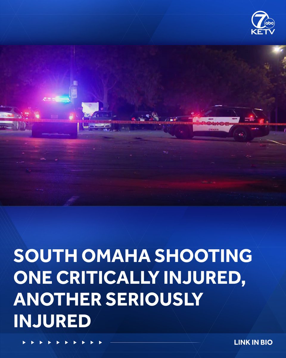KETV tweet picture