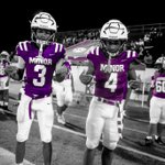 Photo by Coach J Mitch (@2justinmitchell)