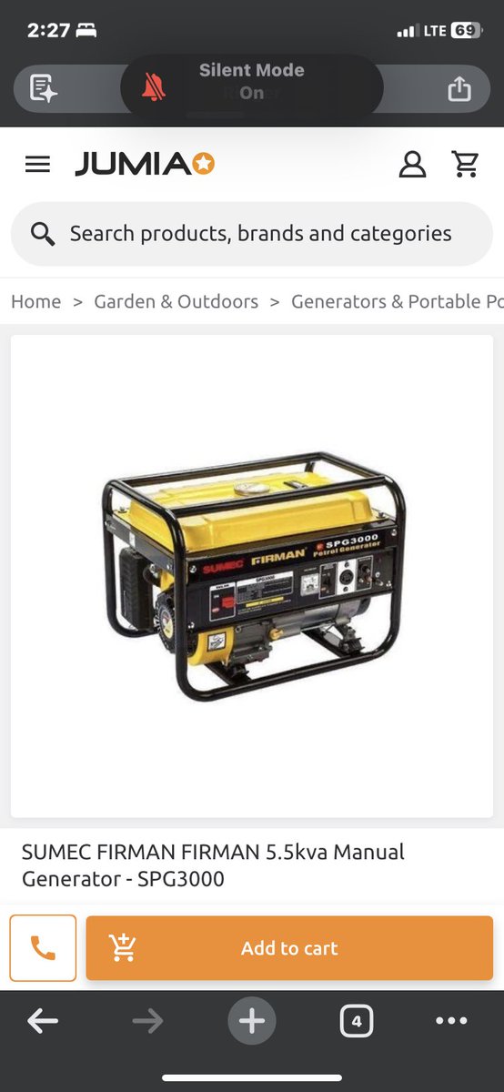 princessarah110's tweet photo. @DONJAZZY 

Baba Don Jazzy 🙏🥹 Please, I need ₦700k to buy an industrial sewing machine and a big generator for my work,These will make my work easier and help my business grow. Please be my helper, sir. 🙏❤️ God bless you!

3136977215 Idowu Sarah first bank https://t.co/aQeh60suuB
