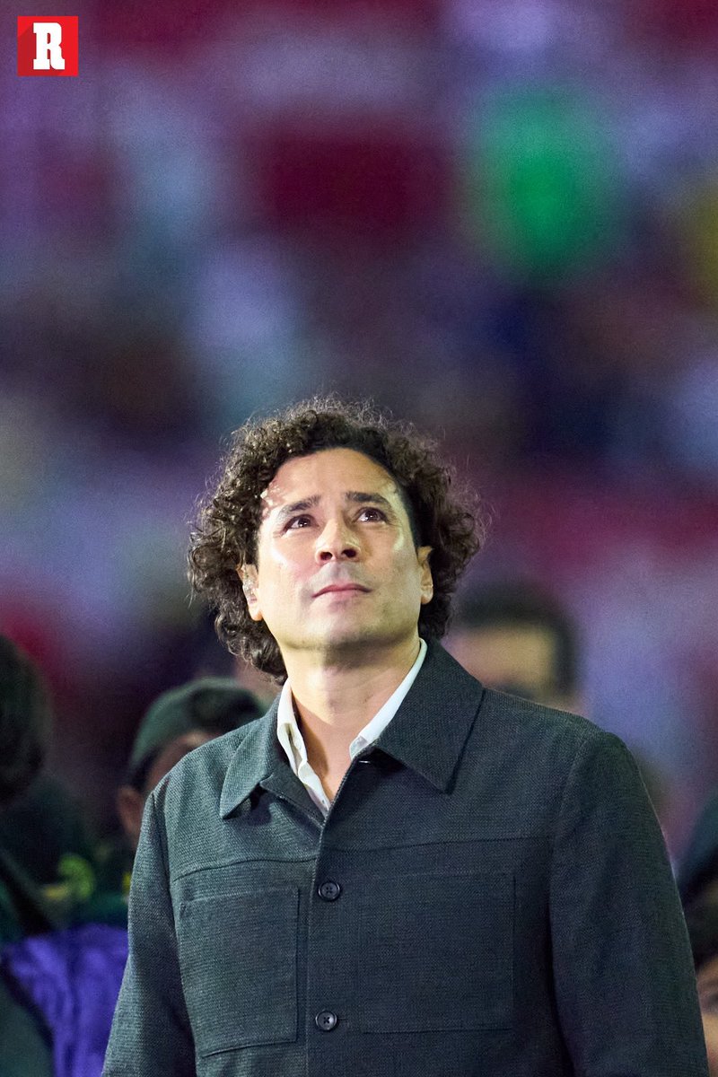 record_mexico tweet picture