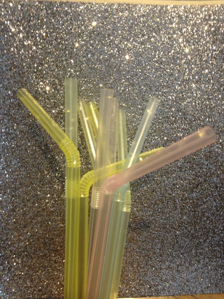 AMAZlNGNATURE's tweet photo. New study finds paper straws have a greater environmental impact than plastic straws in several categories

A South Korean assessment found conventional plastic straws performed better in 10 of the 16 environmental categories studied https://t.co/osqc1Vm471