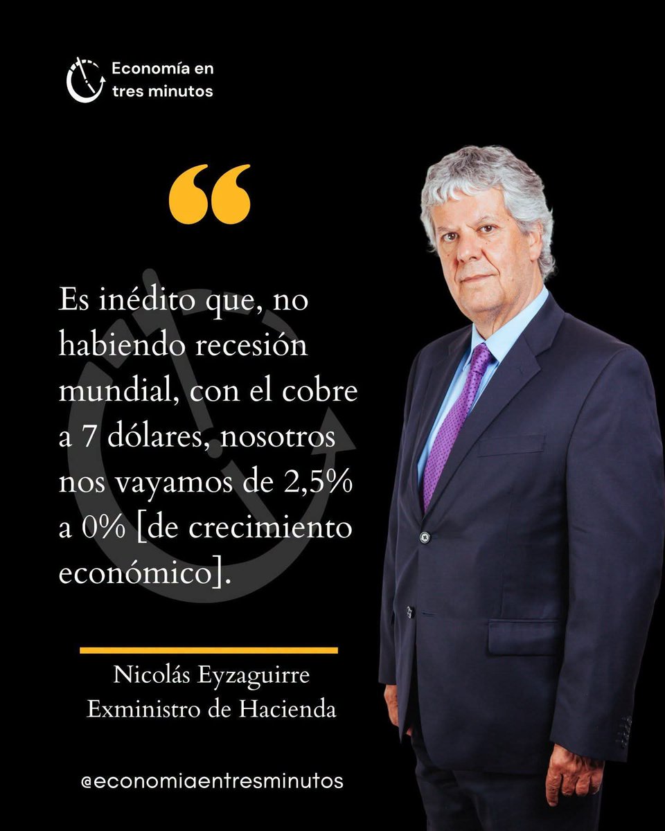 DebiaEduardo tweet picture
