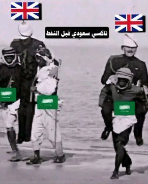 FddfggFffdf's tweet photo. @TurkiFahad_4 التكس السعودي عبيد ولاد متناكه https://t.co/aykYKOlSiZ