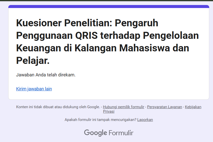 youknowishurtt's tweet photo. @liliankasari @HanachanBell17 @utfess kakk mjb, mau barter punyaku req diisi sesuai kriteria yaa (usia responden diisi diatas 35th)
https://t.co/UB8VX0CDeZ https://t.co/U7nHWcGA8F