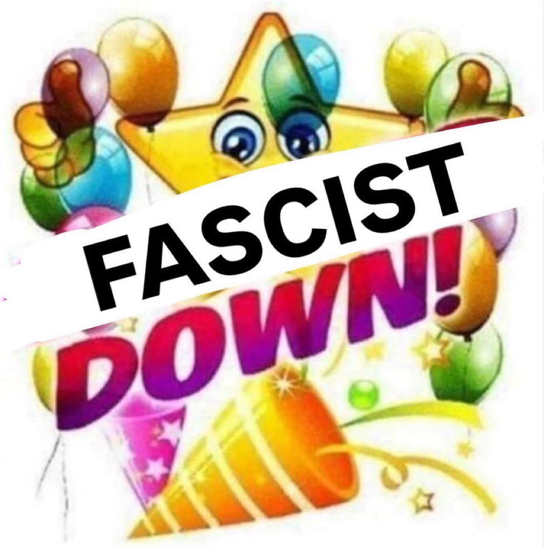fatfabfeminist's tweet photo. https://t.co/Ogs9PhLvAe
