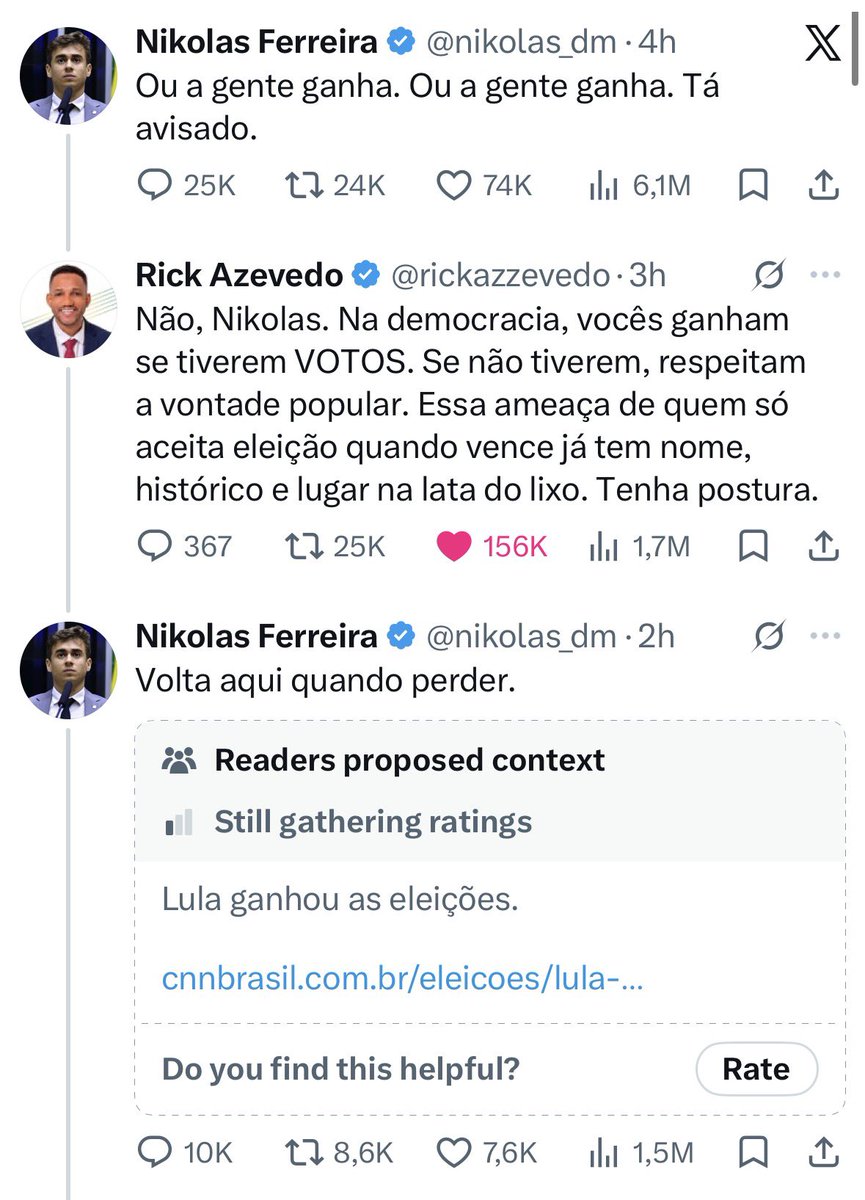 tullasurto's tweet photo. print do ano https://t.co/8oAXzu6dXp
