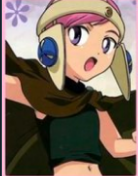 runapyoi's tweet photo. @MagicalGirlOTD elite ball knowledge omg https://t.co/xbC0NRN2DE
