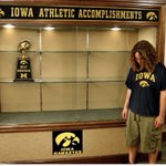 Photo by CoachBieterman (@BietermanCoach)