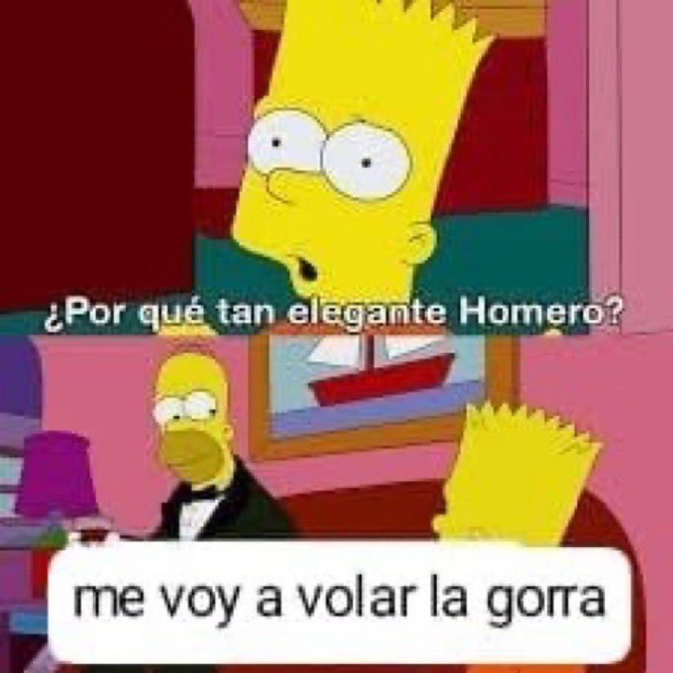 benjaaapa's tweet photo. domingo 22:38 https://t.co/OY51JzfE1G