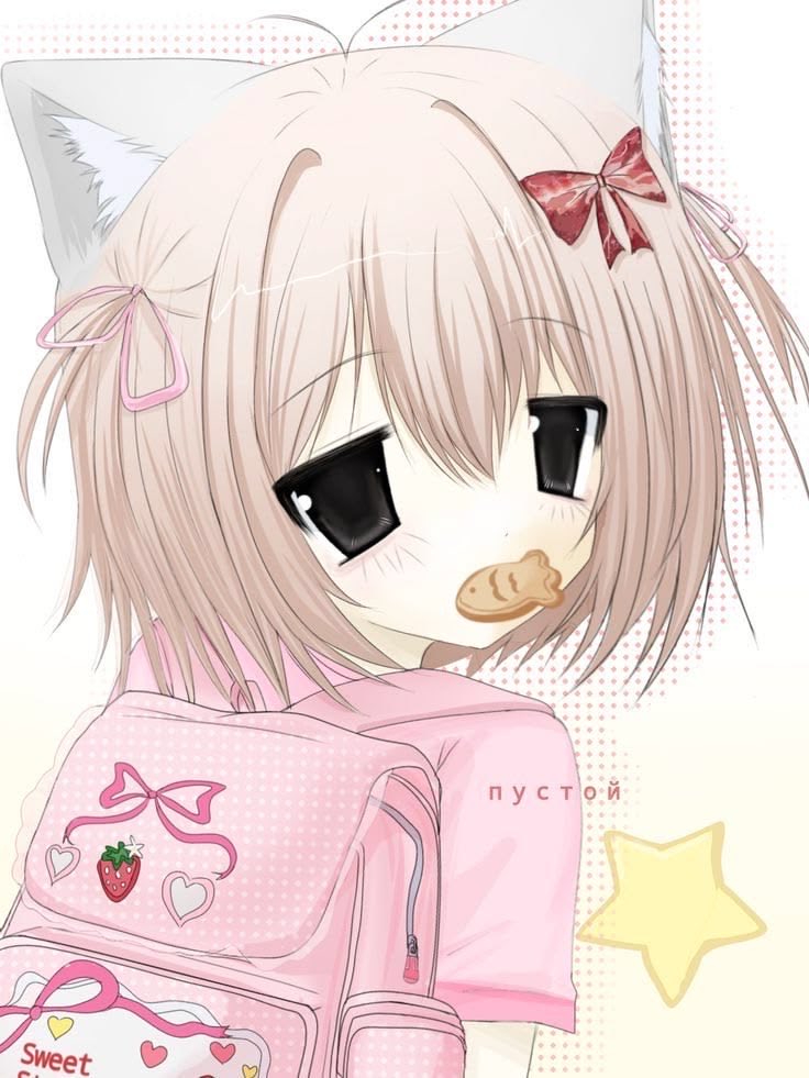 phophobia0101's tweet photo. I can suck penis really well yet i still need to be trained like the dumb little slvt I am🐰 https://t.co/iLnf9xB5D4