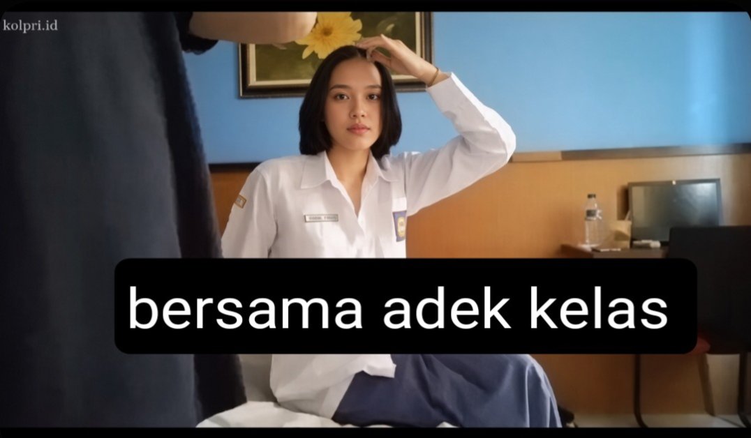 121279Hjhj's tweet photo. Belajar kelompok 
https://t.co/dwwcY4OhlU https://t.co/JZL76nJbah