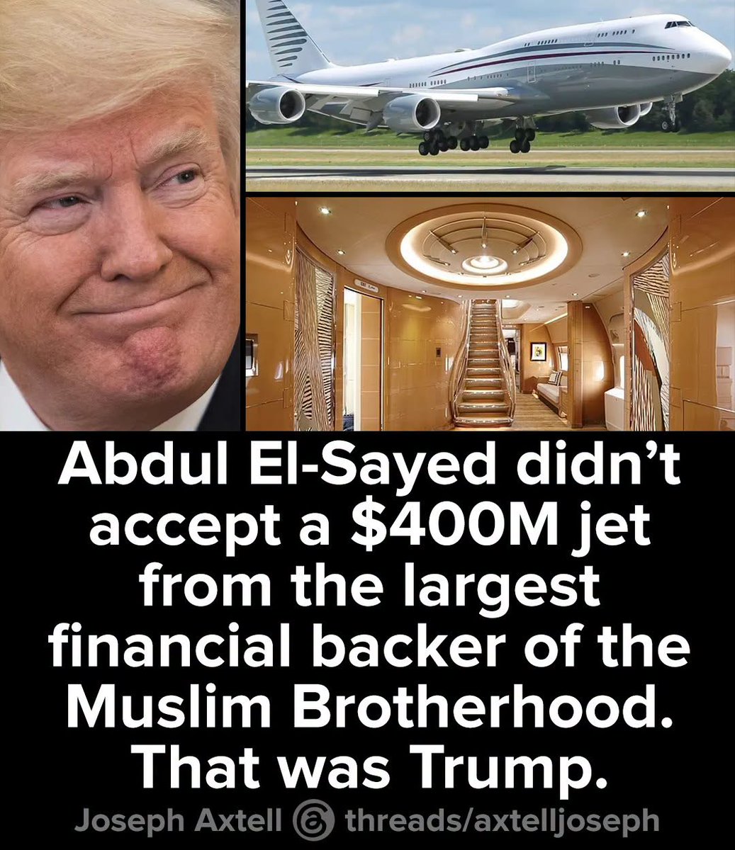 JacobWindrix's tweet photo. @LisaForCongress @AbdulElSayed https://t.co/JnIyQFfQo1