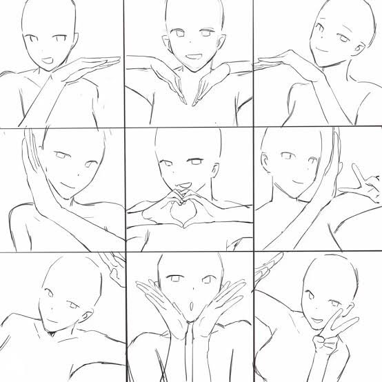 Kat14VT's tweet photo. Does any art moots wanna do this with meee 💚
(you'll have to draw your own part!!!) https://t.co/oje1BS0p84