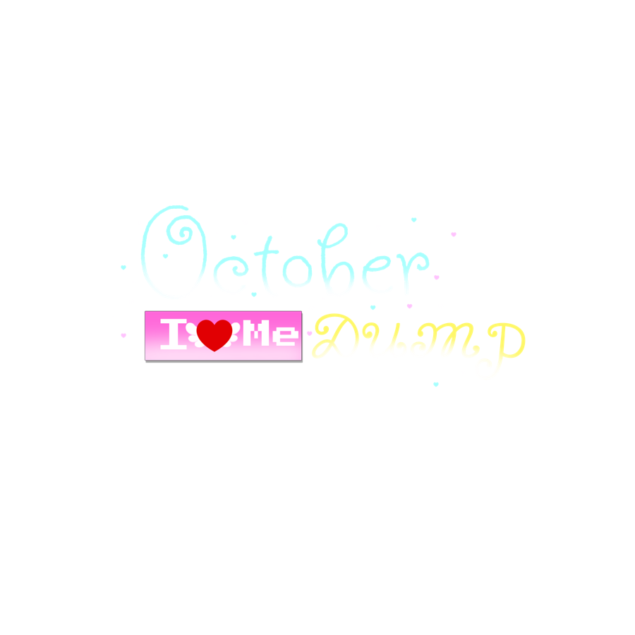 deristajung's tweet photo. October dum p .png file (🩵) 
 pls kindly rt before use 🩰

#png #แจกไฟล์png #แจกpng https://t.co/6rqgIGoQFc