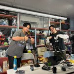 Photo by カワチ｜文学フリマ東京43（つ-45・南3-4ホール） (@kawapi)