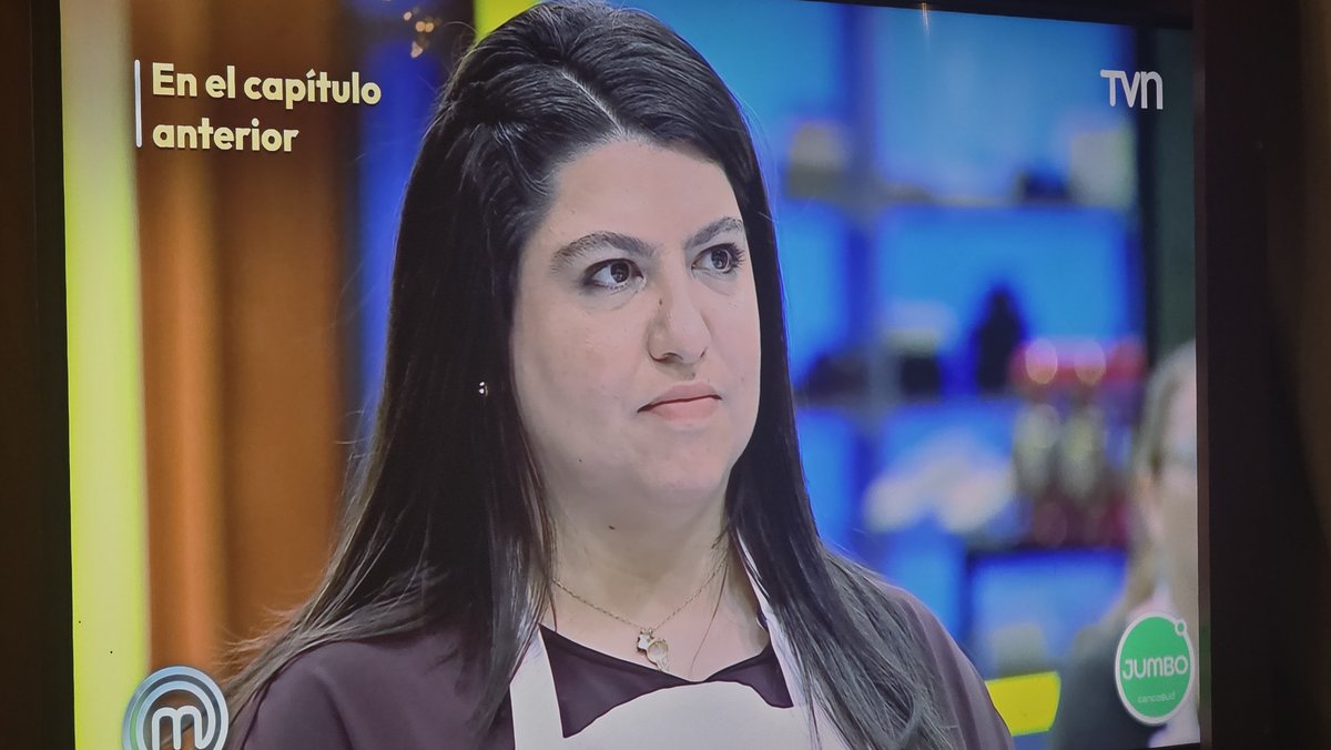 Colepato_Chile's tweet photo. Y DALE CON EL RESUMEN DEL RESUMEN DE CAPITULOS ANTERIORES 🫩🫩🫩 #MasterChefEliminación #MasterChefChile https://t.co/ARfeO2FE7f