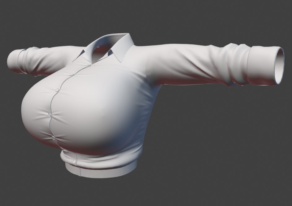 noburin_0000's tweet photo. テクスチャぬりぬり
#blender #b3d https://t.co/Gg2Vx5NY2S