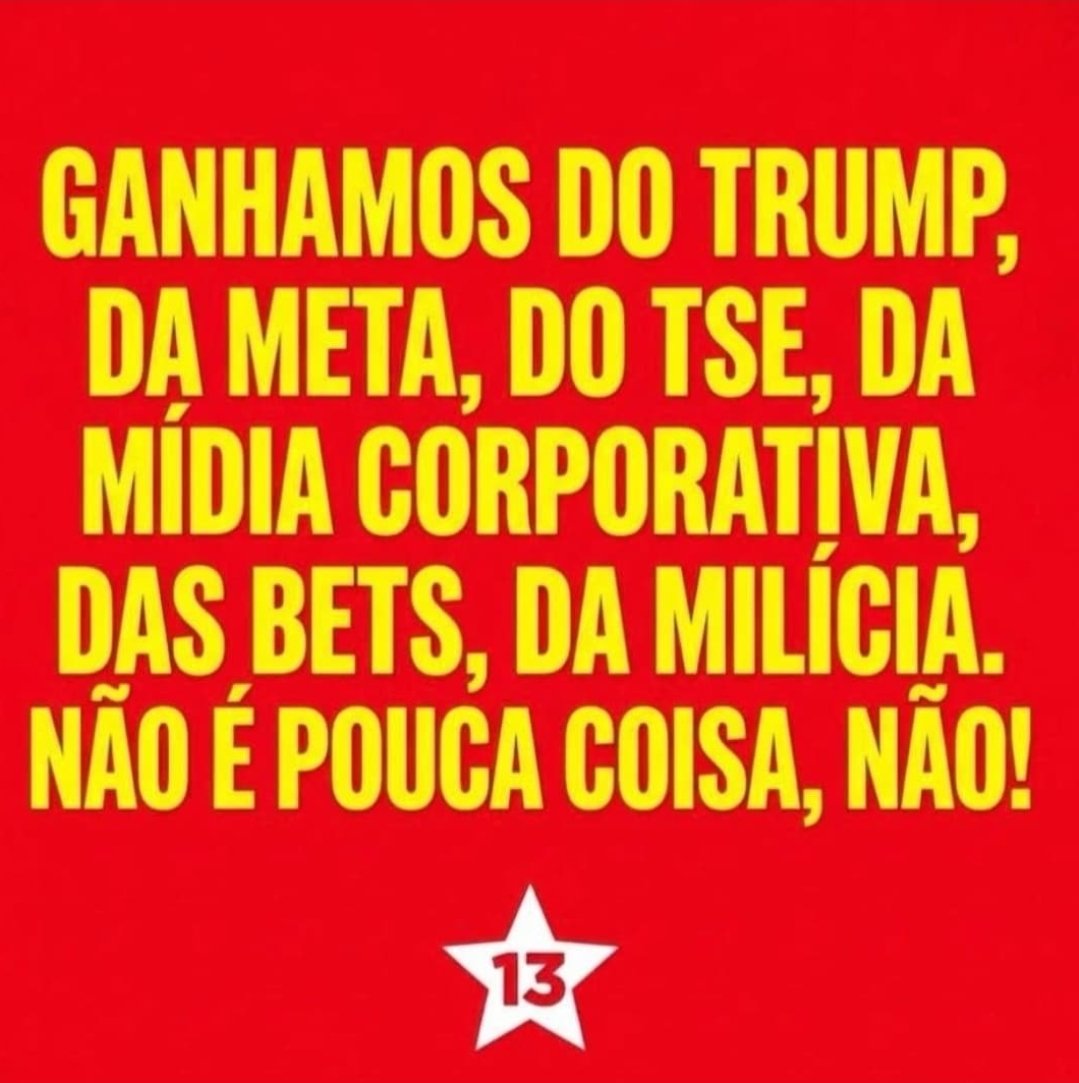FabianoDuncan13's tweet photo. @bialulareal https://t.co/uHqg9bRWCT
