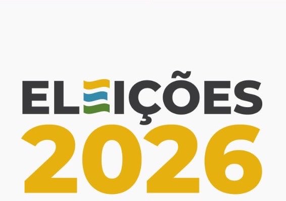 Serafim_zx's tweet photo. Flávio vai pedir anulação das eleições por causa da canetada do Zanin.

Tá longe de acabar. https://t.co/z41KGRjzIT