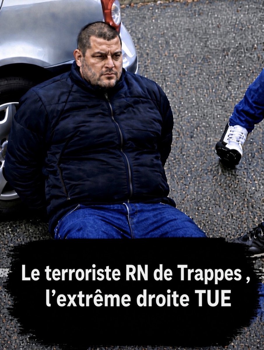 Robbieone11's tweet photo. @LaureLavalette @MLP_officiel https://t.co/R1IJVVqq50