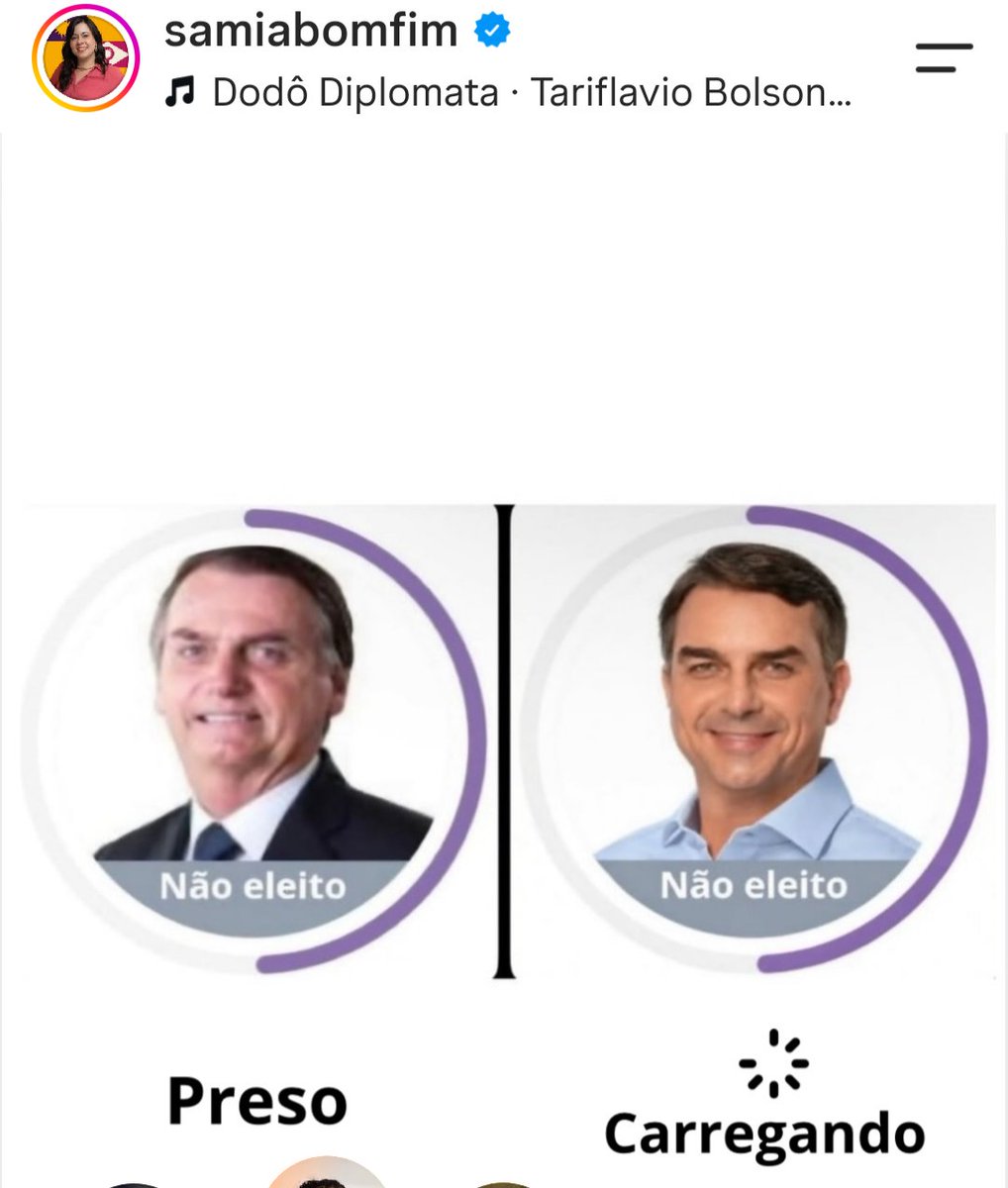 dolcefemwe's tweet photo. essa samia eh o cão msm
por isso q eu amo ela https://t.co/b6czmDyqtS