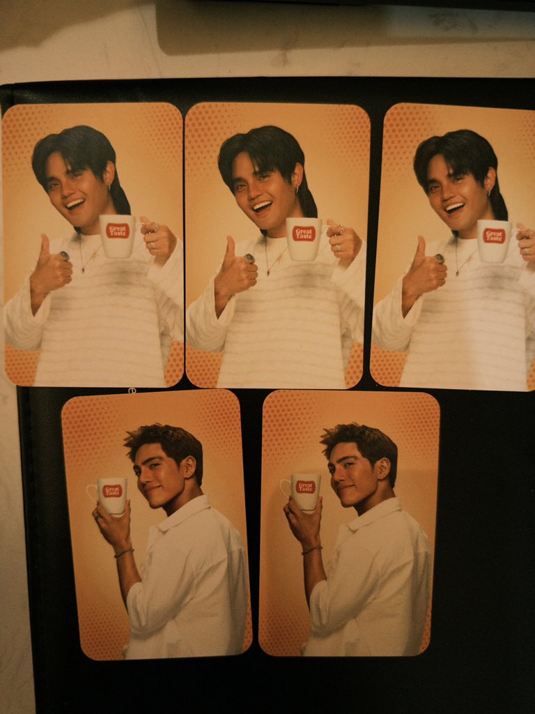 Monster_Chu's tweet photo. STELLJUN GAME STRONG😭💜💛

I need Joken! https://t.co/H1SaaWhxCb