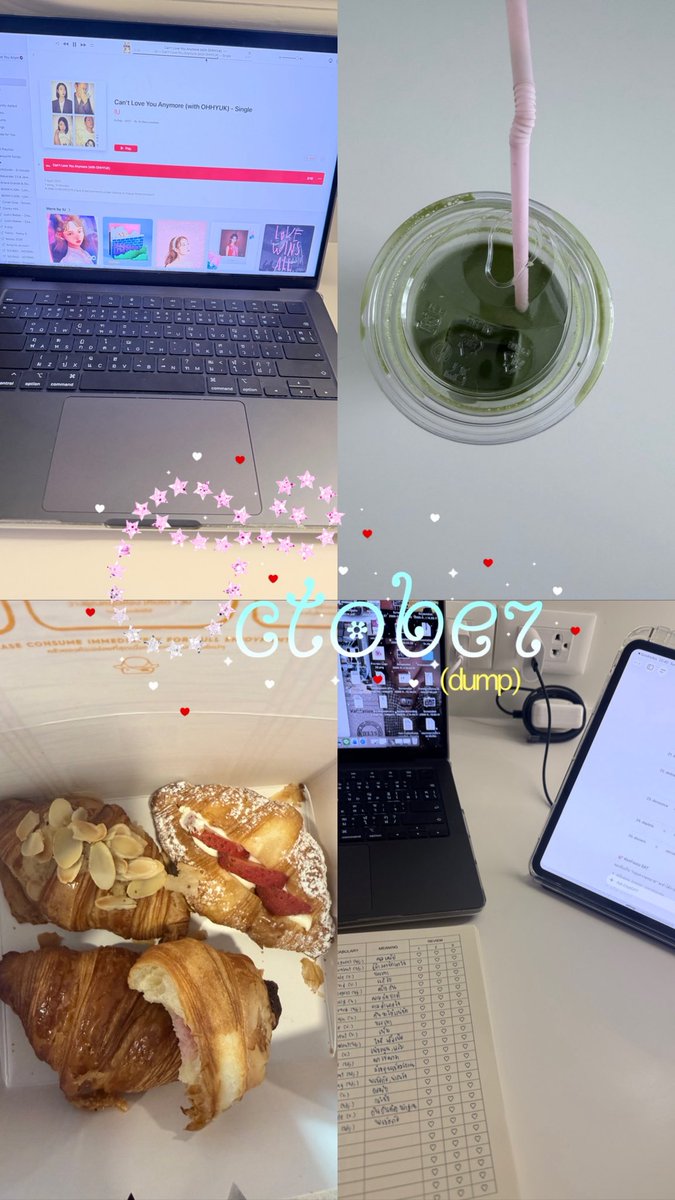 deristajung's tweet photo. preview 🪽🧺 https://t.co/uAiDpoiZVc
