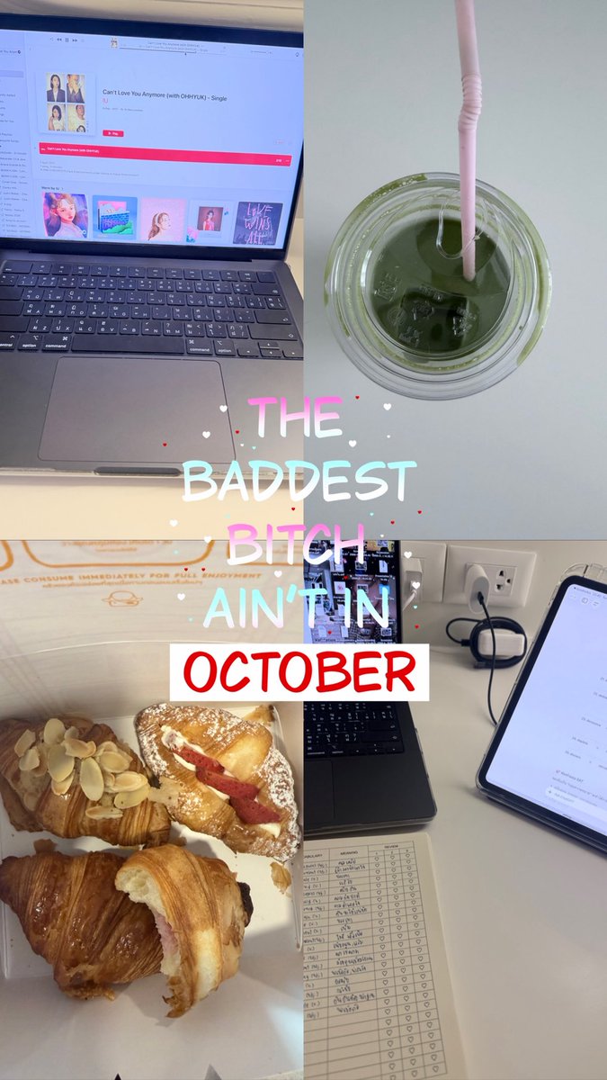 deristajung's tweet photo. preview 🪽🧺 https://t.co/uAiDpoiZVc