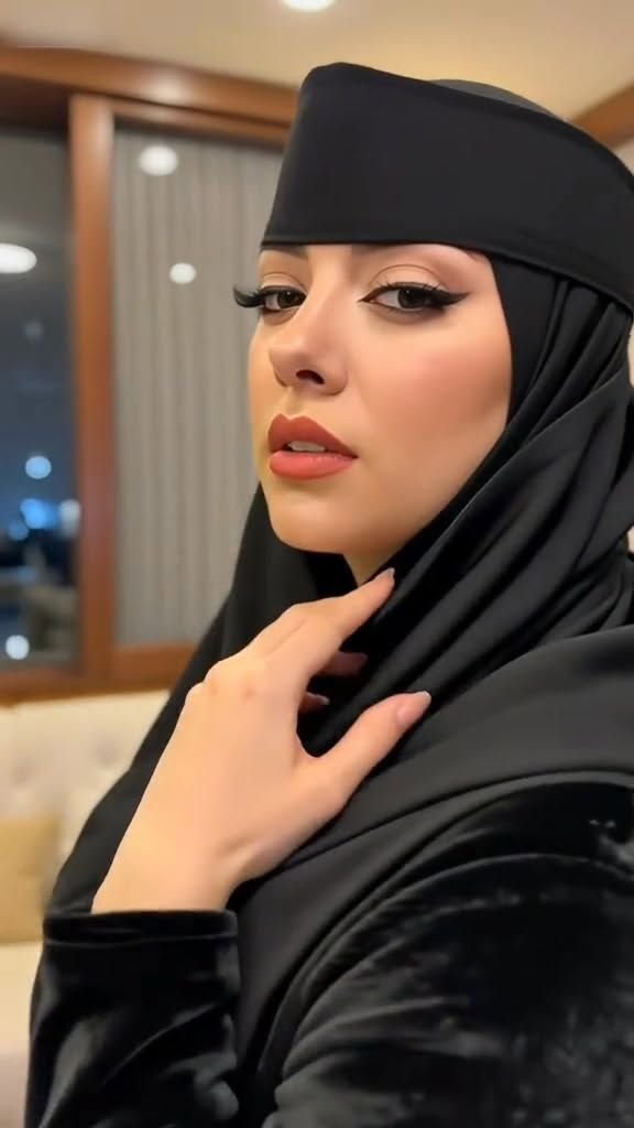 Sof_Imoberdorff's tweet photo. المساج للاسترخاء في المنزل أو في الفندق | الرياض – جدة
🇲🇦
🇸🇦
🇪🇸
🇯🇵
🔥
https://t.co/a9NnUCDNAu 
📢📢📢
Okay will https://t.co/JmG1cF5OHq