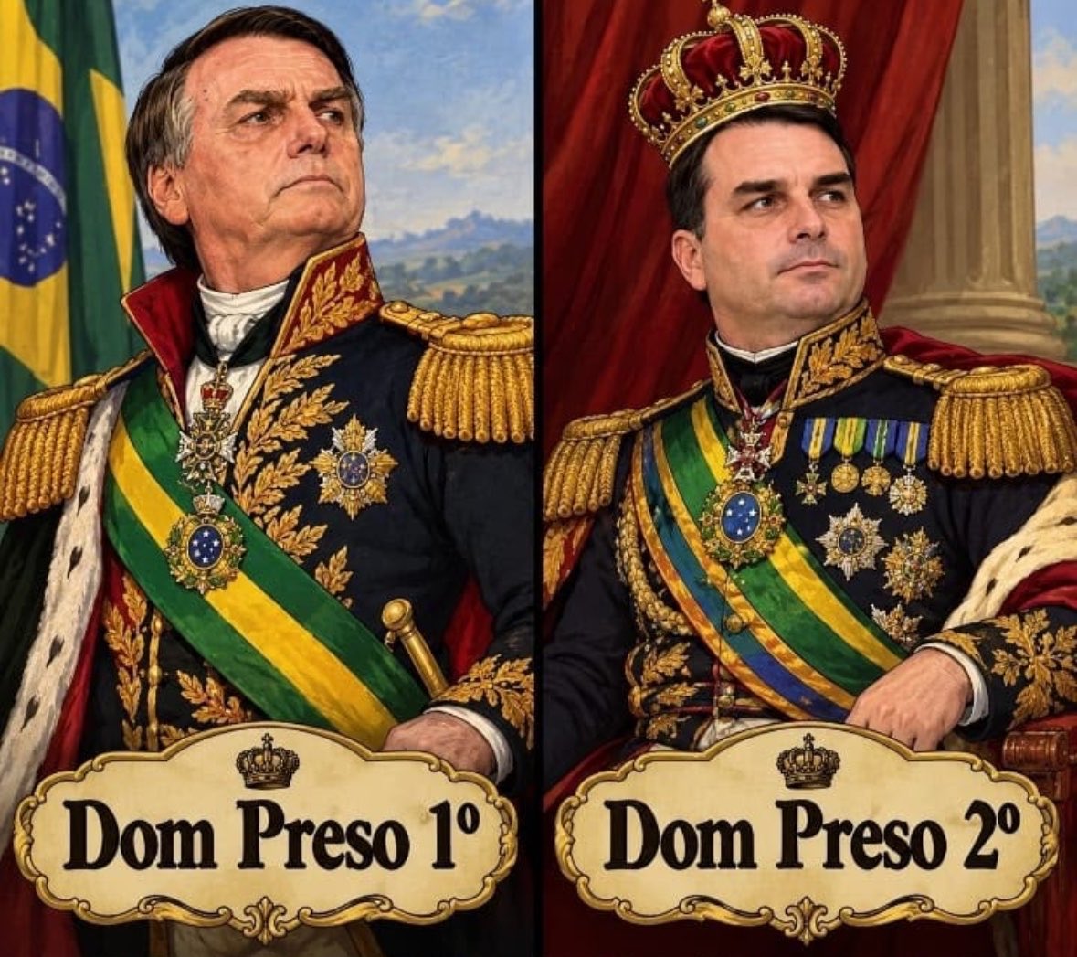 chico_pinheiro's tweet photo. Em breve neste País : https://t.co/YHLopyHSXO