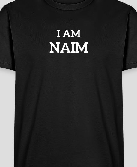 levitilinkclick's tweet photo. Naim makes Ryan wear this to the club https://t.co/yqY2TKL4wU