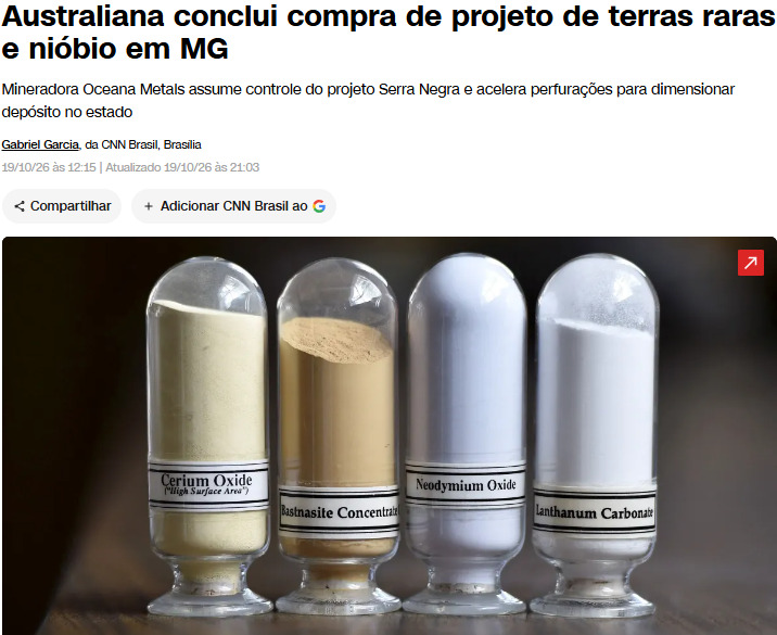 camaradamachado's tweet photo. Faz um bom tempo que o brasileiro deixou de viver no mundo real e passou a viver no mundo da narrativa. https://t.co/N872UwjTlE