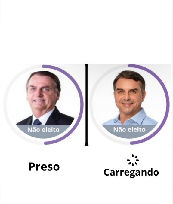 _janoninho_fc's tweet photo. FAMÍLIA MILICIANA NA CADEIA https://t.co/APKZ89rc5l