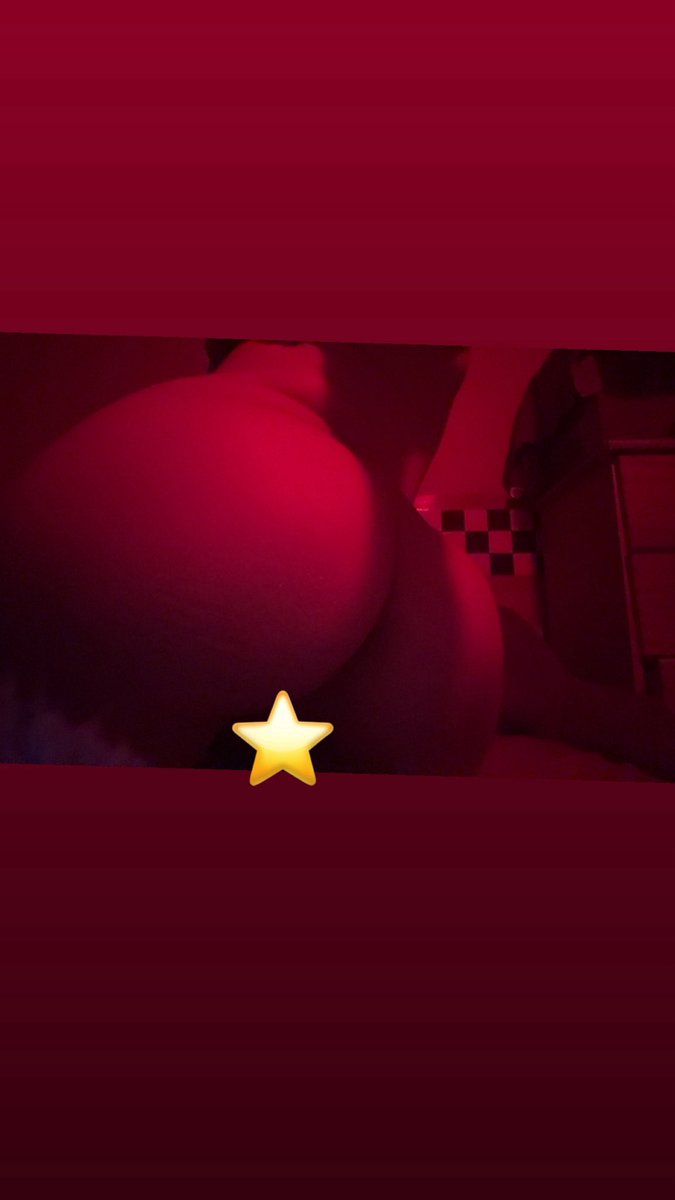 merginlainess's tweet photo. whatcha lookin at? #nsfw #nsfwtwt #daddykink #daddy #puppy https://t.co/ZQEED69tKp