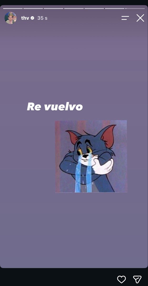 euijoo_o tweet picture