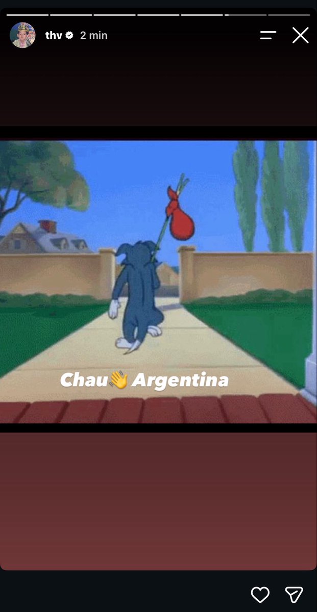 euijoo_o tweet picture