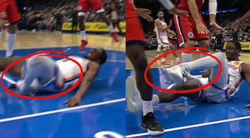 JefeHoops tweet picture