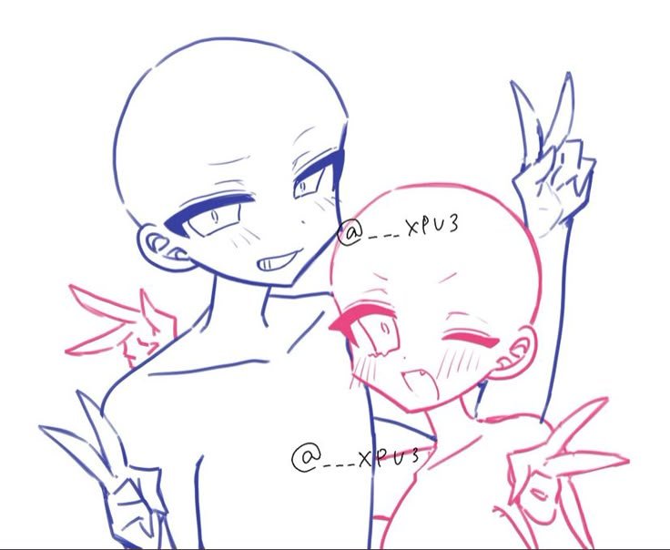 UxwxUw's tweet photo. @ew4rn はじめまして、検索よりお声がけ失礼いたします🎶素敵なご縁がありましたら❗ https://t.co/AVvS1kq5Mi
