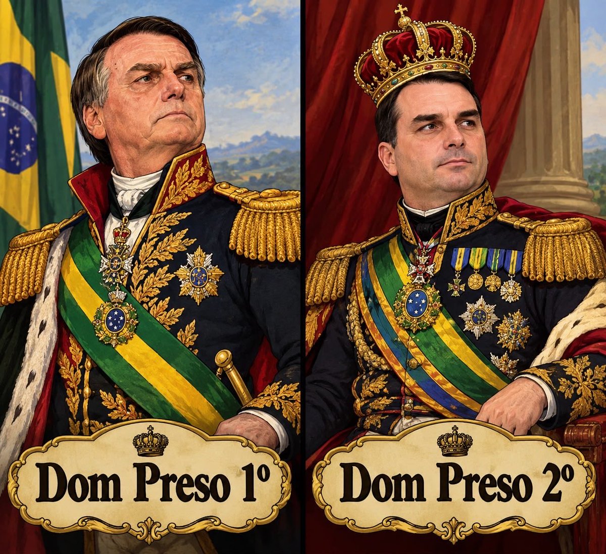 BenitoRodPerez tweet picture