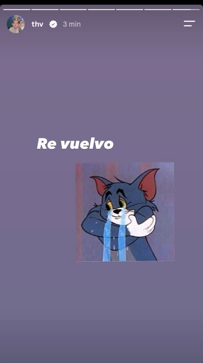 perfecmin's tweet photo. No me podes hacer esto, yo estaba piloteando la situación re bien loco volveeee 😭😭😭😭😭😭 https://t.co/jPMrvw3G8r