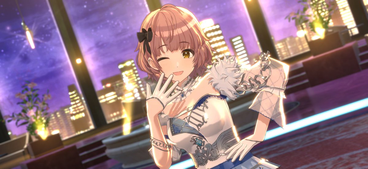 villsry's tweet photo. #郁田はるき https://t.co/10ulwPKSDE