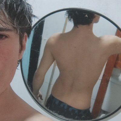 C0mmi3Killr's tweet photo. @quiroga_6666 @333xtramaniatik para poner esto no pongo nada mostro. Sumo: aprendé a escribir, aliadito, "mil tu cuentas" pusiste. https://t.co/I7Dgtp1YJH