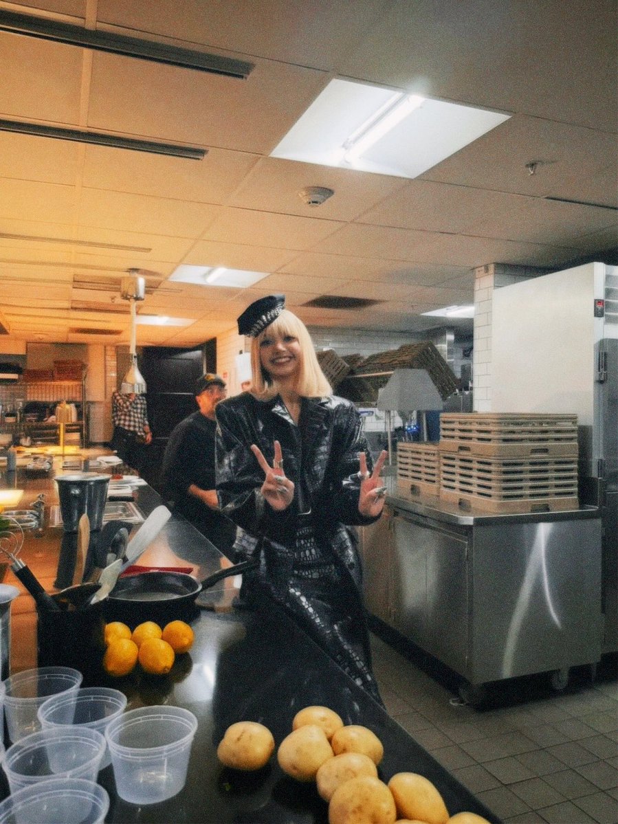 yk2aii's tweet photo. pretty dork https://t.co/quogFayFOO