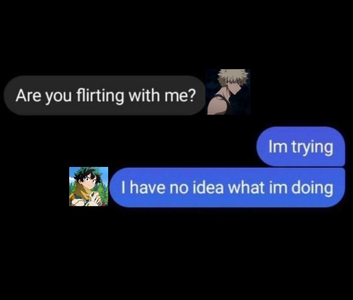 dynadekufiles's tweet photo. #bkdk ヾ #dkbk https://t.co/5Se7P0bGQh