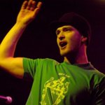 Photo by acervo justin timberlake (@acervojt)