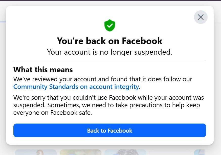 Minhaz_Un's tweet photo. @Brockandersn Continuesly suspending huge accounts. We are got back these profile and BM two days ago https://t.co/i1MxTjrqvH