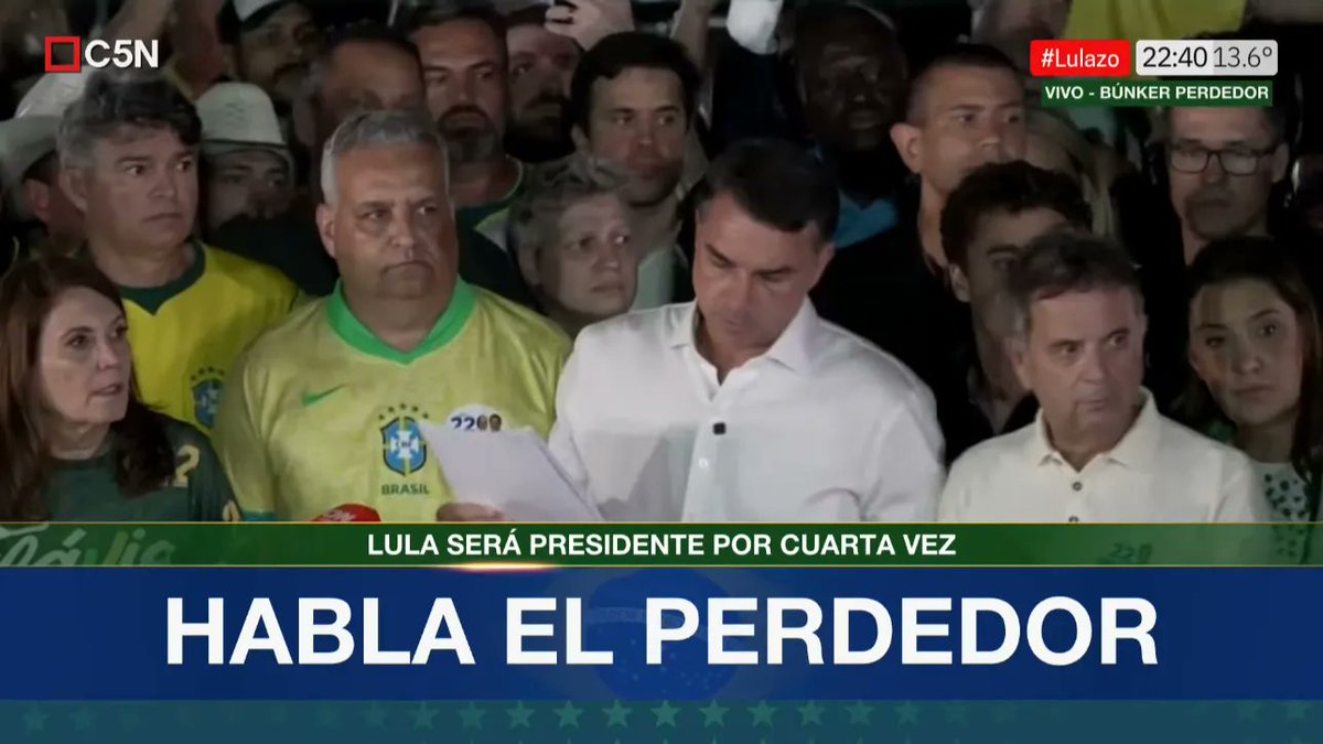 rei_raimundsson's tweet photo. Essa sequencia de gcs da tv argentina foi maravilhosa https://t.co/dnYdivX57U